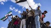 U.S. begins removal of Syria designation as state sponsor of terrorism