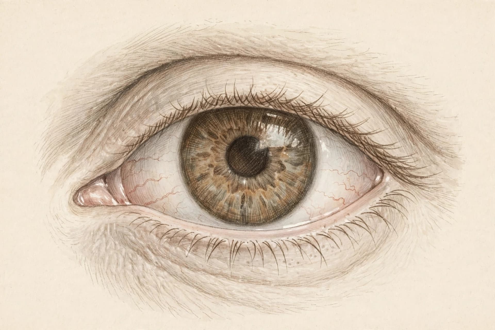 Gene therapy can partly restore sight in blind people, researchers reveal.