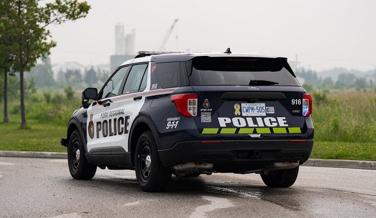 Between Tips and Timely Steps: How a Neighbourhood Uncovered a Trafficking Case