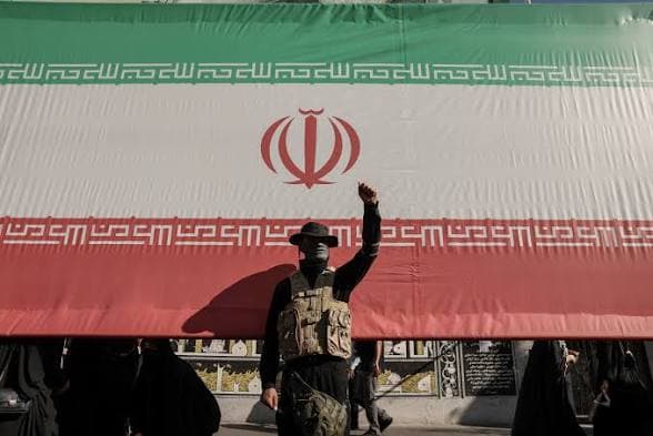 Tehran Criticizes Canada for Not Condemning Trump’s Threat to Destroy Iran
