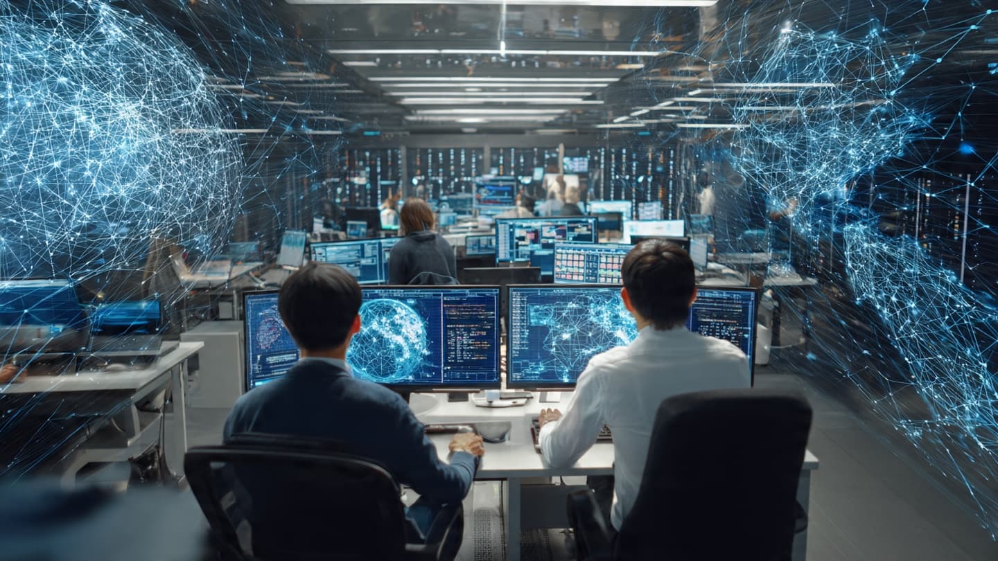 When the Signal Returns, So Does Opportunity
