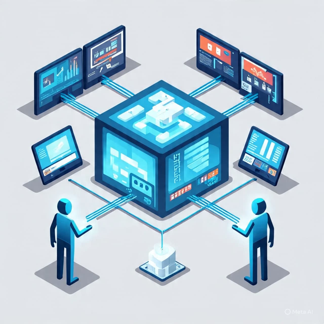 Automating the Invisible: Resolve AI’s Bold Bet on Autonomous SRE