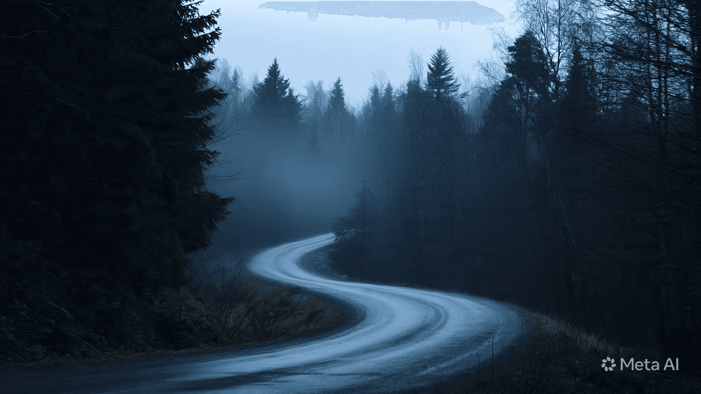 Where Wilderness Meets the Weekend: Reflecting on a Fatal Encounter in the Midsummer Light