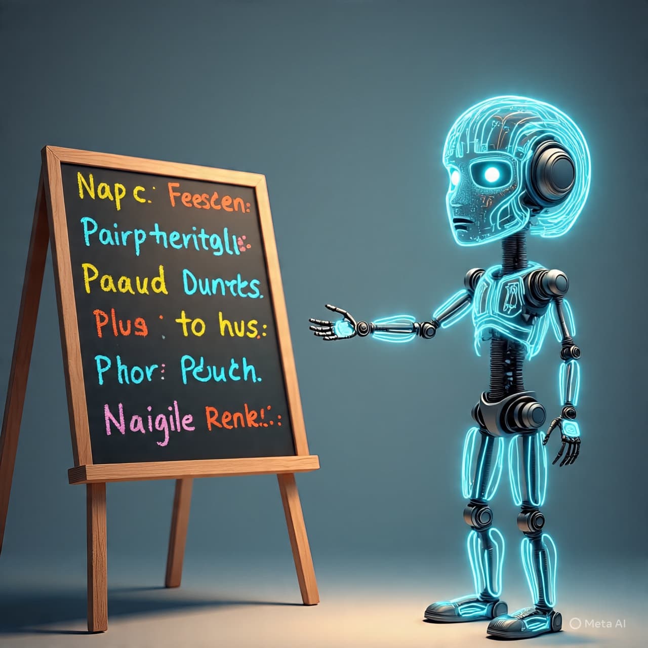 When Machines Miss the Joke: The Quiet Limits of AI Humor