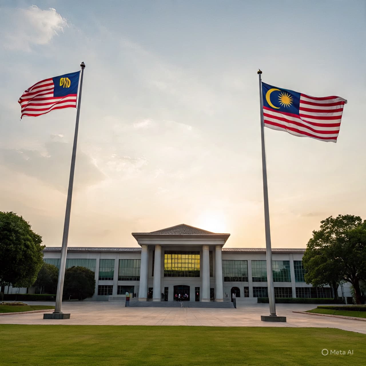 At the Crossroads of Consensus: UMNO’s Quiet Pause on a BN-PH Path