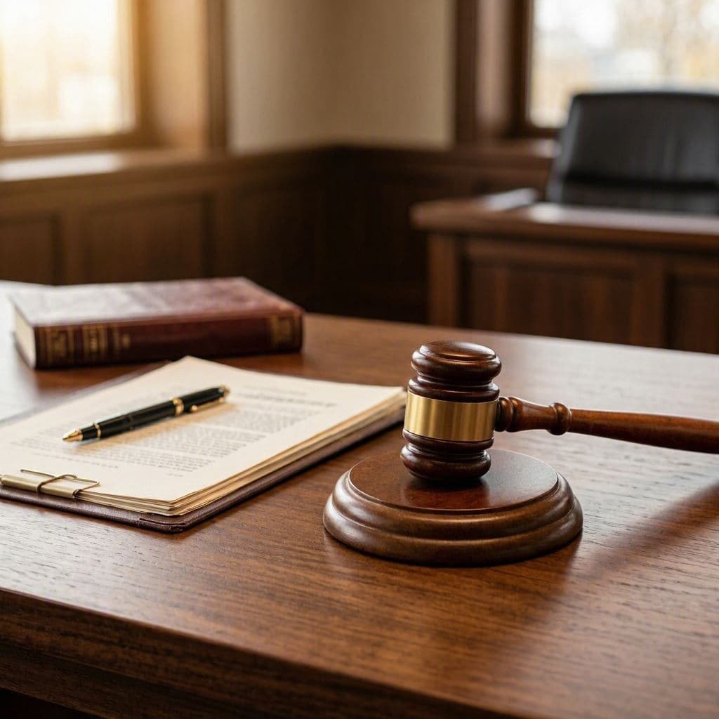ICE officer charged with deceit in shooting case
