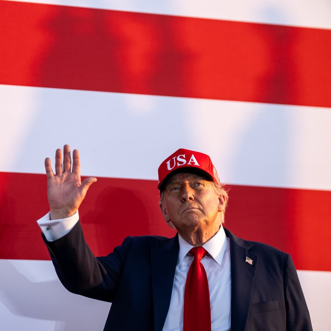 US Housing Reform Law Aims to Boost Supply and Expand Homeownership