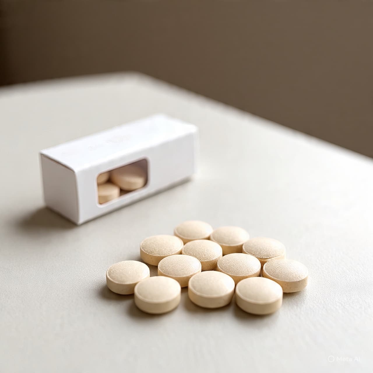 When Price and Promise Collide: How a $49 Pill Stirred a Pharma Storm