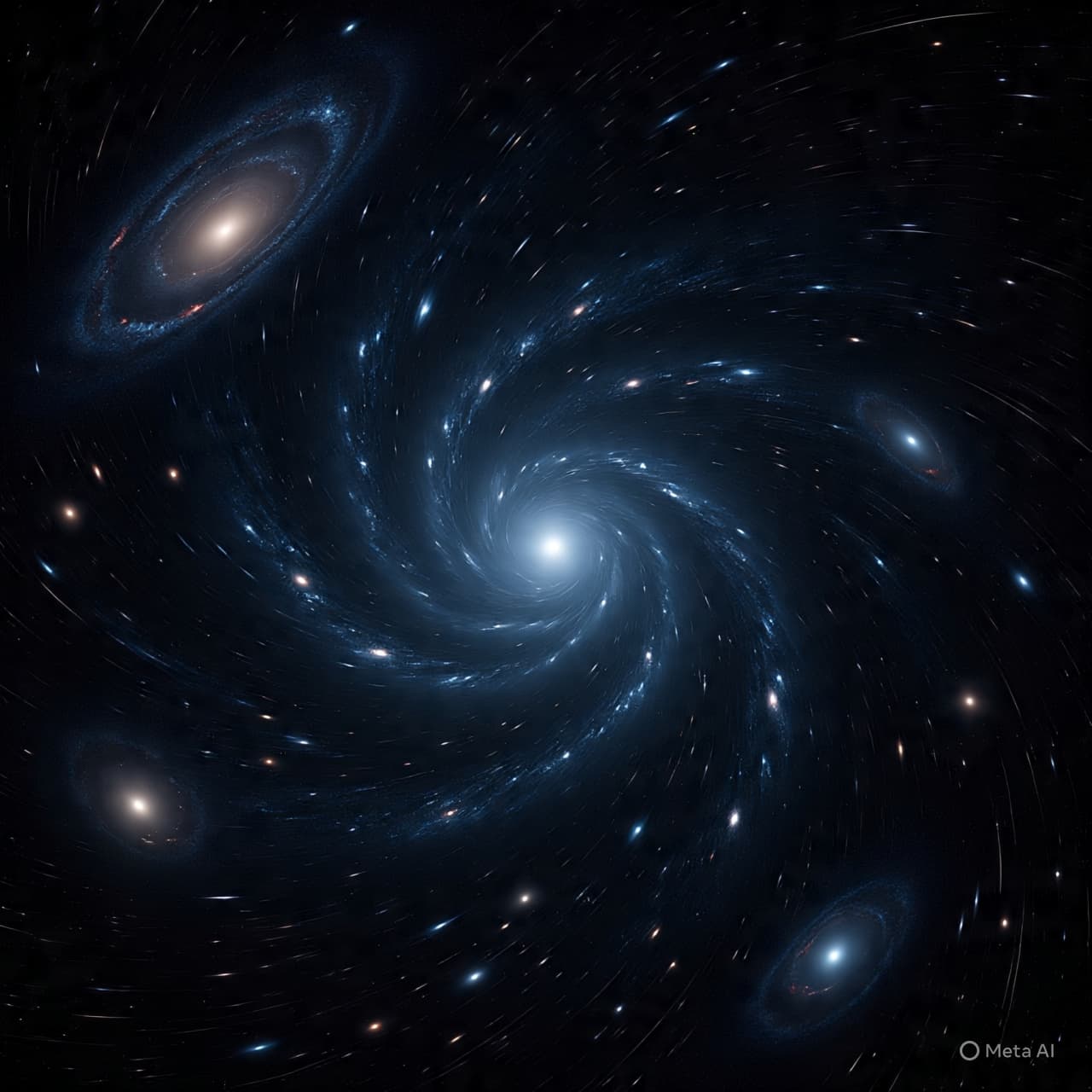 “When Darkness Becomes Light: Could Ancient ‘Dark Stars’ Be the Cradles of Cosmic Giants?”
