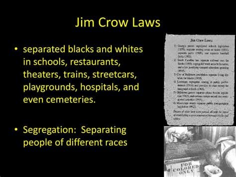 Denmark’s Jim Crow-like Law Separated Mother and Newborn for 18 Months