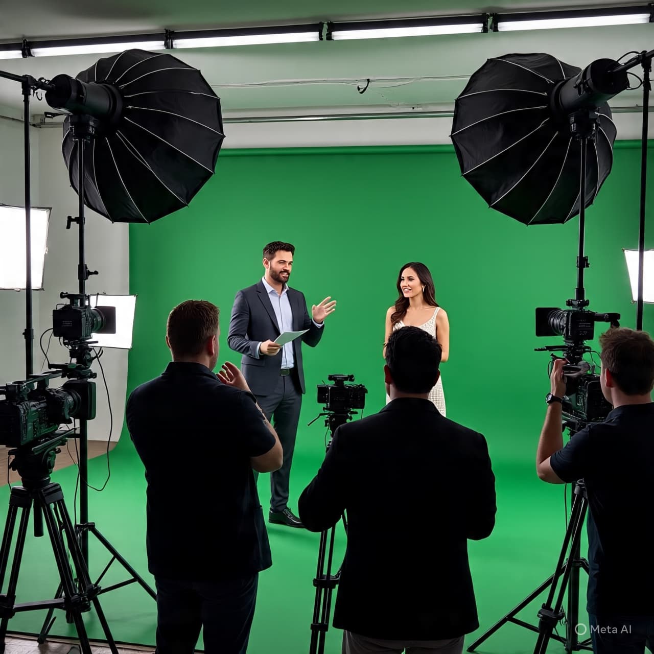 From Clinics to Cameras: The Rise of GLP‑1 Ads on America’s Biggest Stage