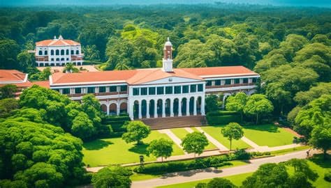 Sri Lankan Universities Close, Shift to Online Classes as Dengue Surge Deepens