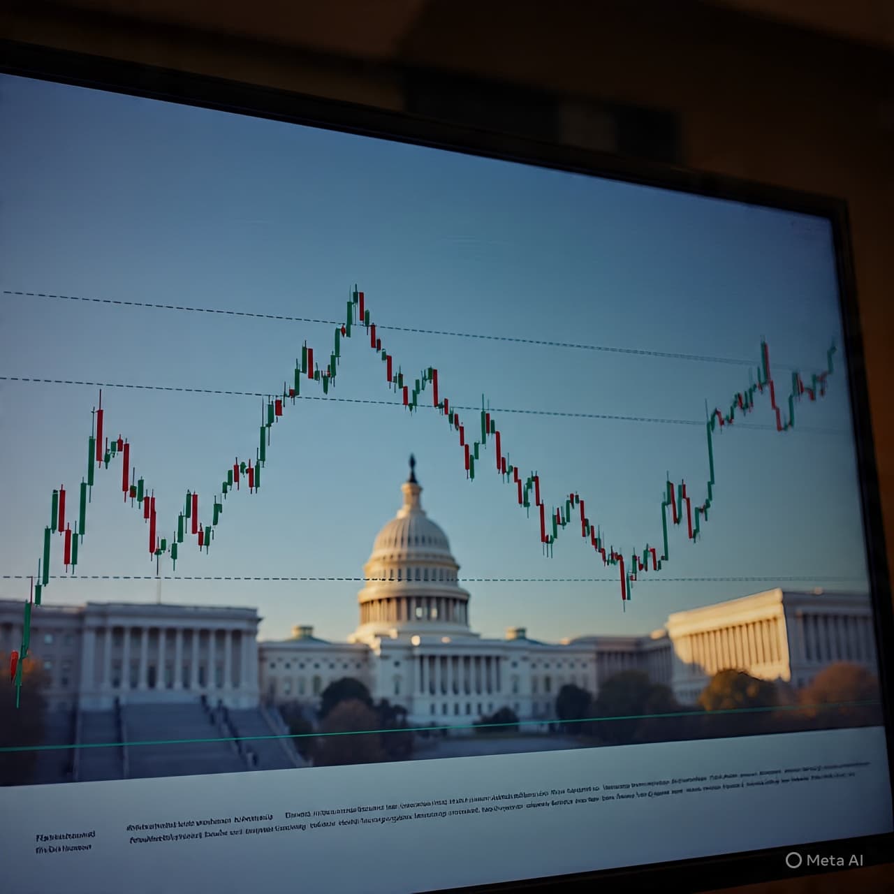 From Peak to Plateau: How Fed Cuts Are Shaping Year-End Yields