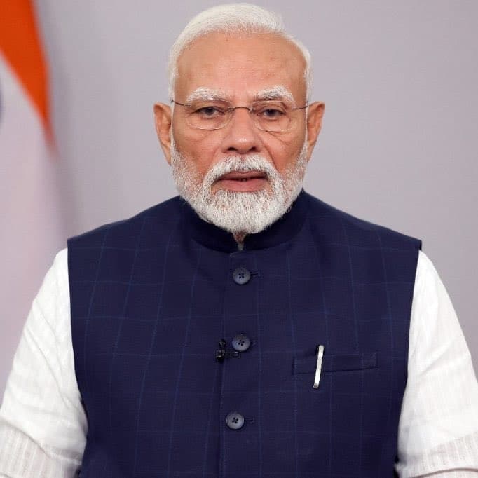 India Commits $19.7 Billion to Expand Domestic Chip and Smartphone Manufacturing
