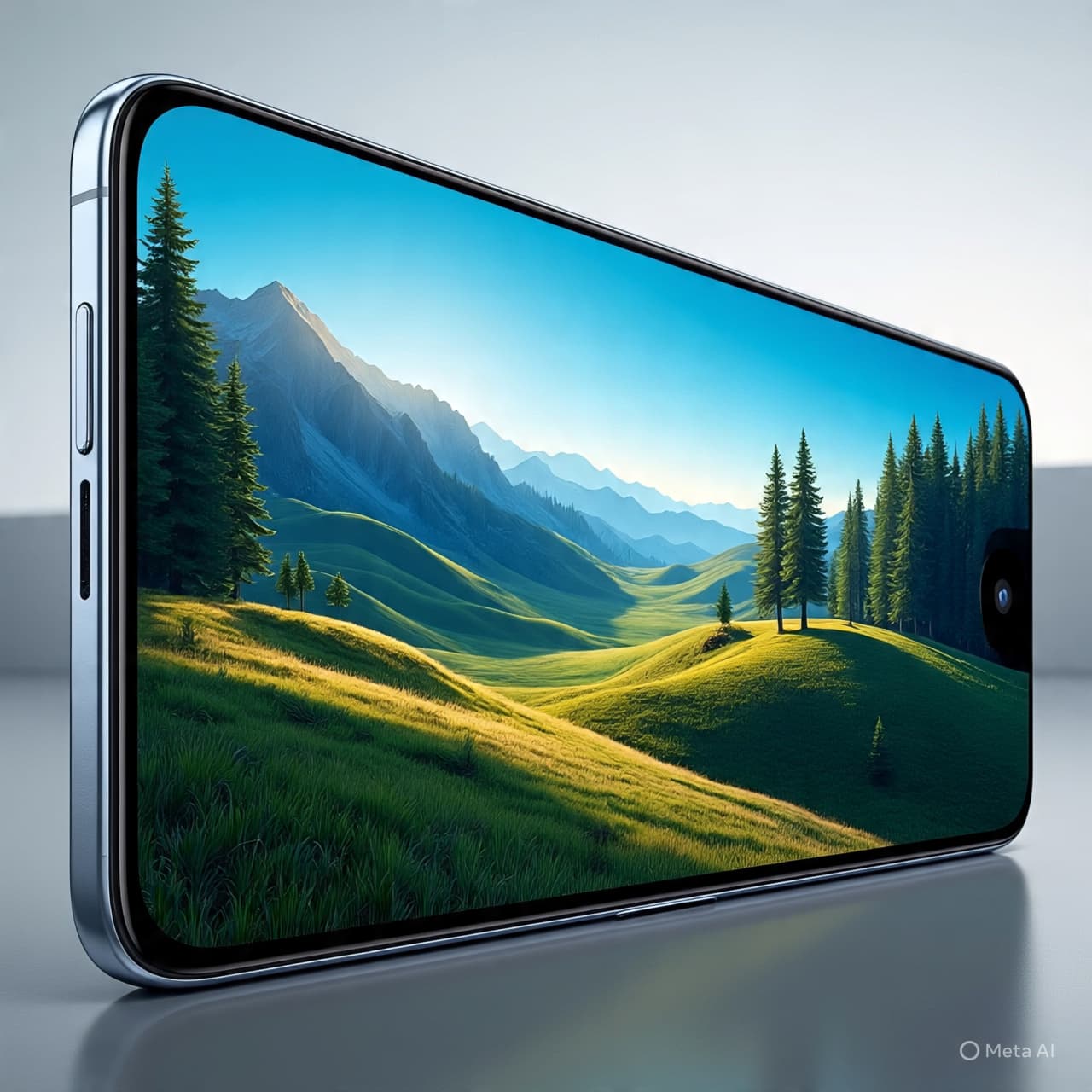 Galaxy S26 Ultra: What Can We Expect From Samsung's Next Flagship Release?