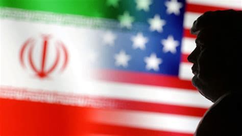Iran Military Official Says War with US 'Likely' to Restart as Trump 'Not Satisfied' with Tehran's Proposal