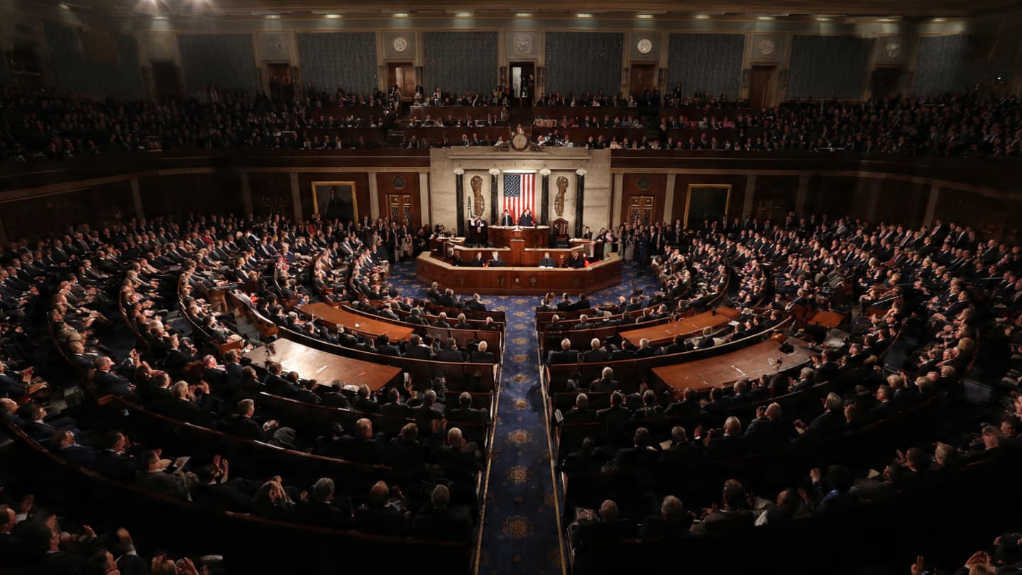 The Collapse of a Bridge Now Carries the Weight of Criminal Accountability