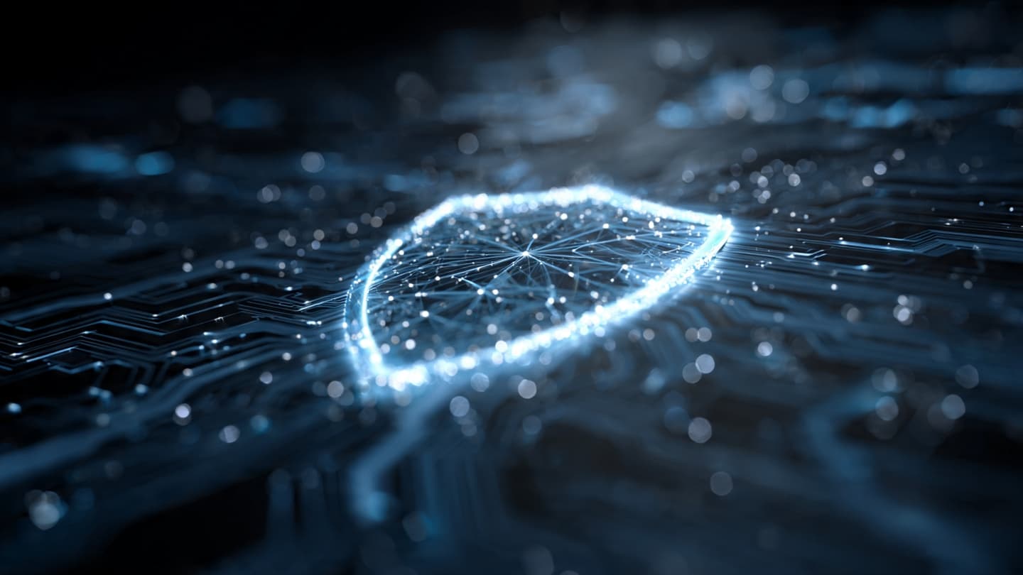 Green Light for Genius: The Regulatory Breakthrough for Claude Mythos.