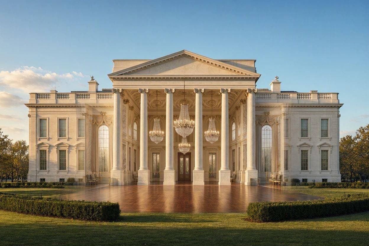 No Self-Help: The Limits of Presidential Power