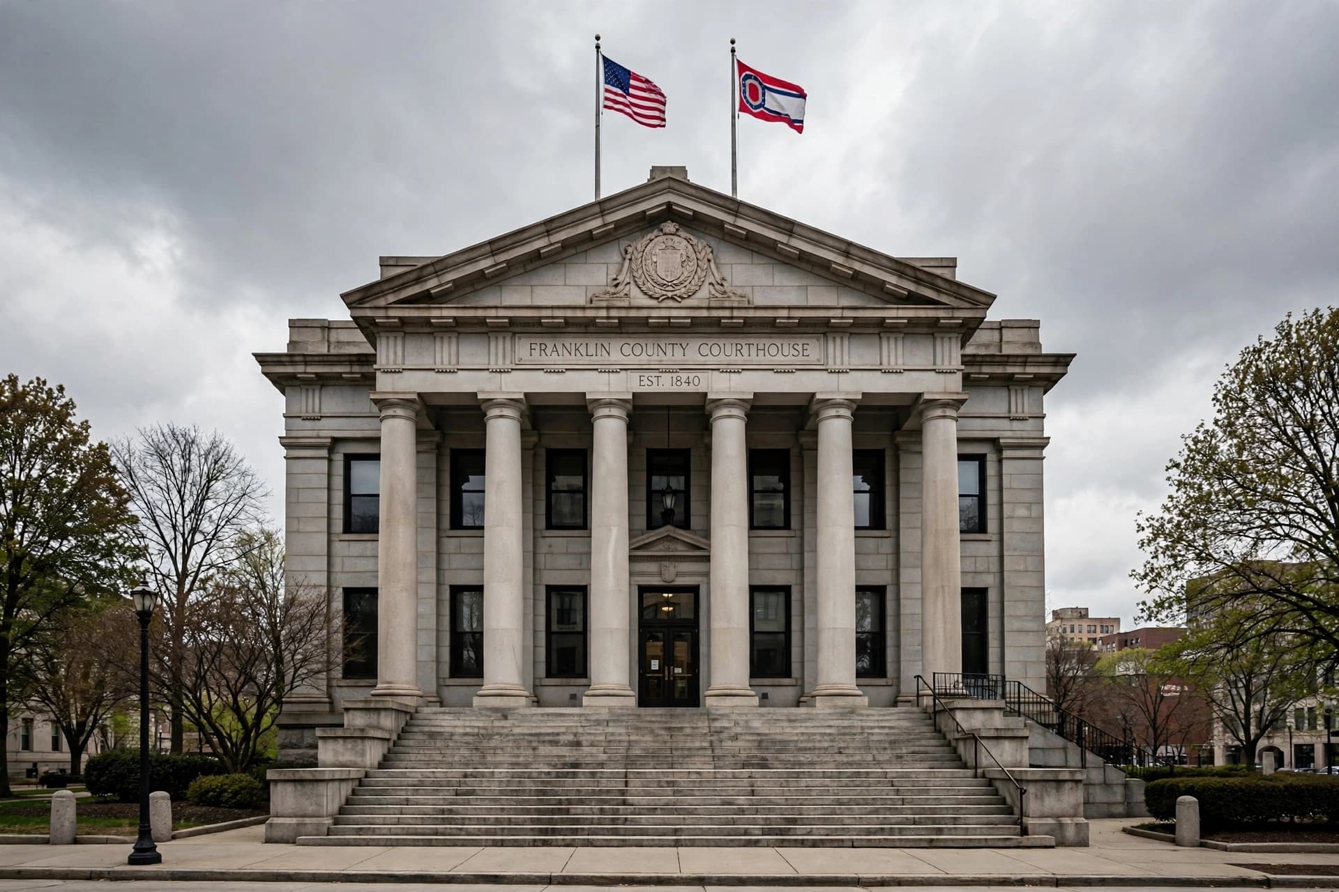 A Court Says No, and a Debate Returns to the Legislature