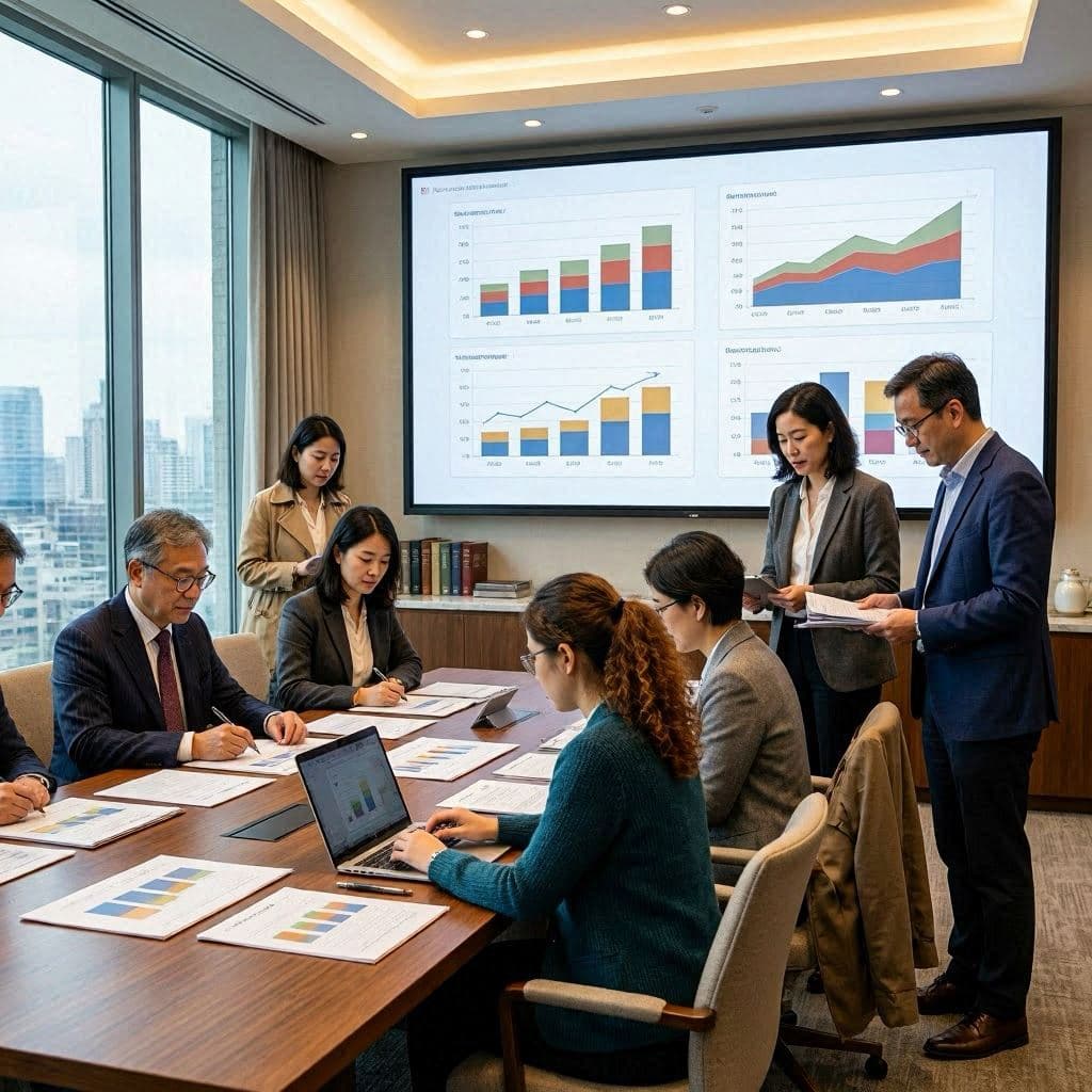 Scientists welcome change but call for deeper investment in research systems