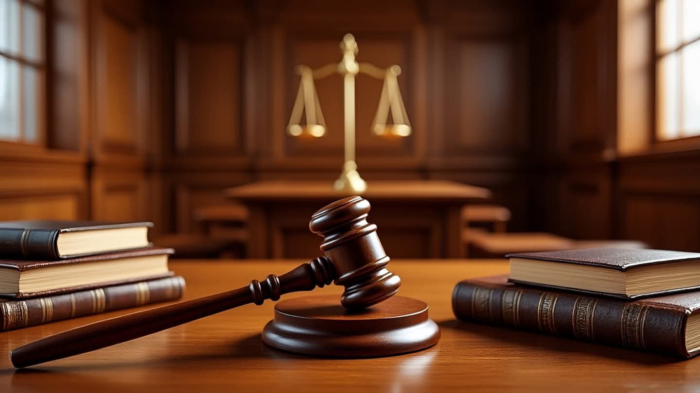 When History Judges: The Life Sentence for Genocide Crimes
