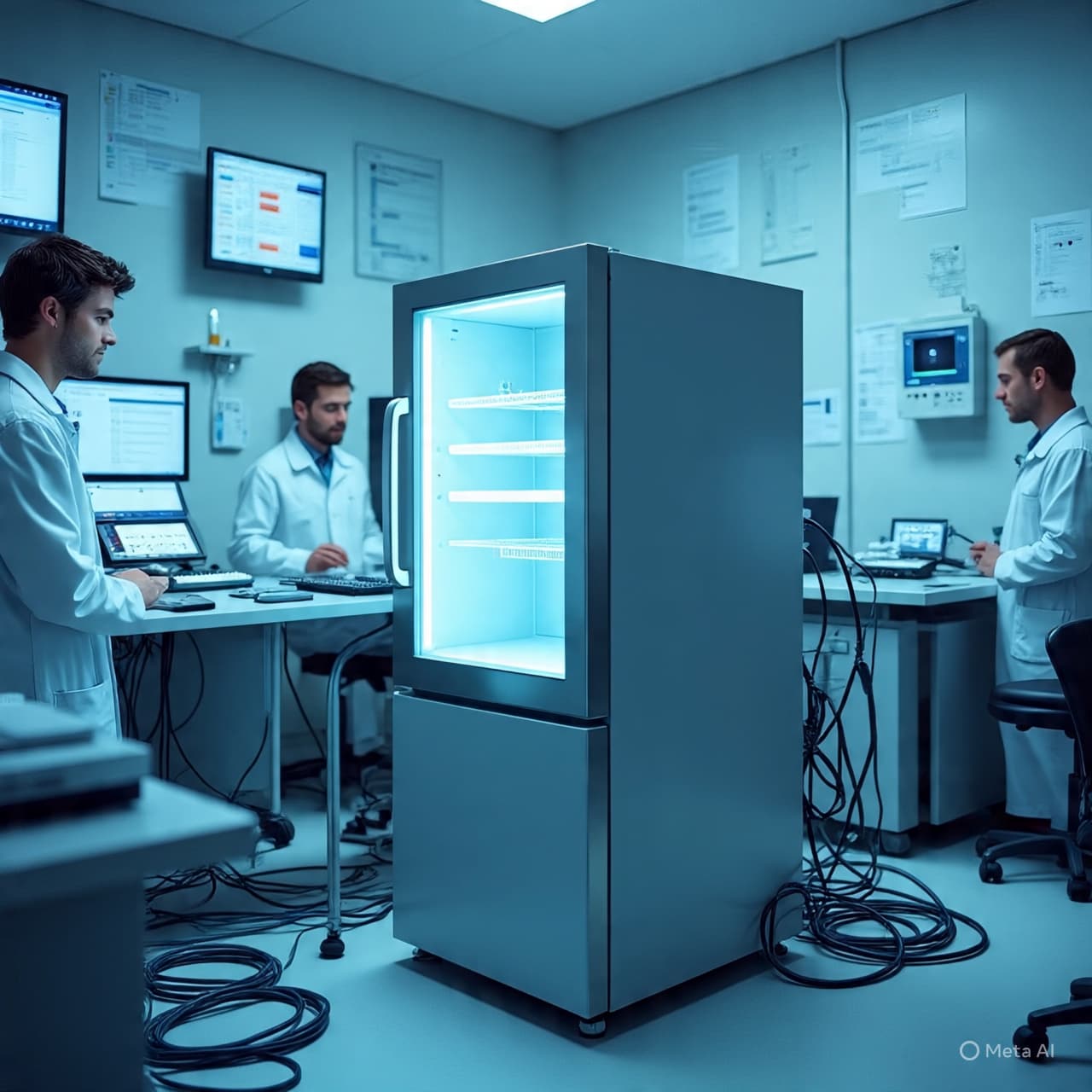 From Quantum Buzzwords to Quantum Breakthroughs: Is the Real Physics Renaissance Only Just Beginning?