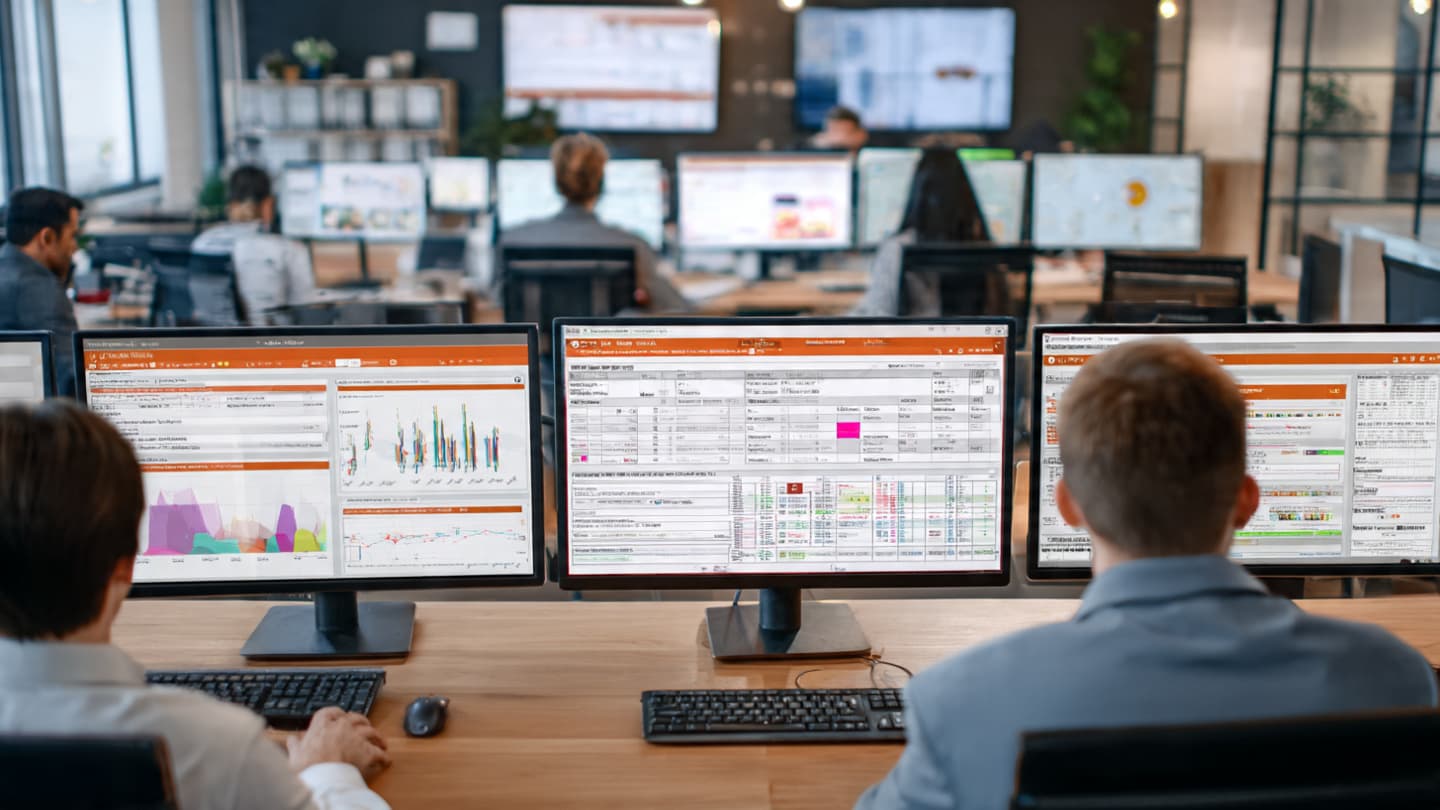 When Digital Oversight Becomes the New Gatekeeper of Public Trust 