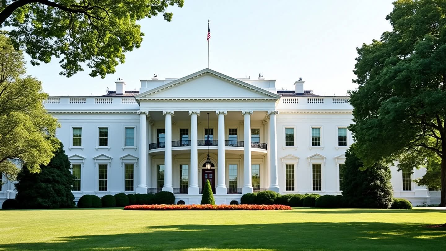 A Shift in Policy: The Future of Skilled Immigration 