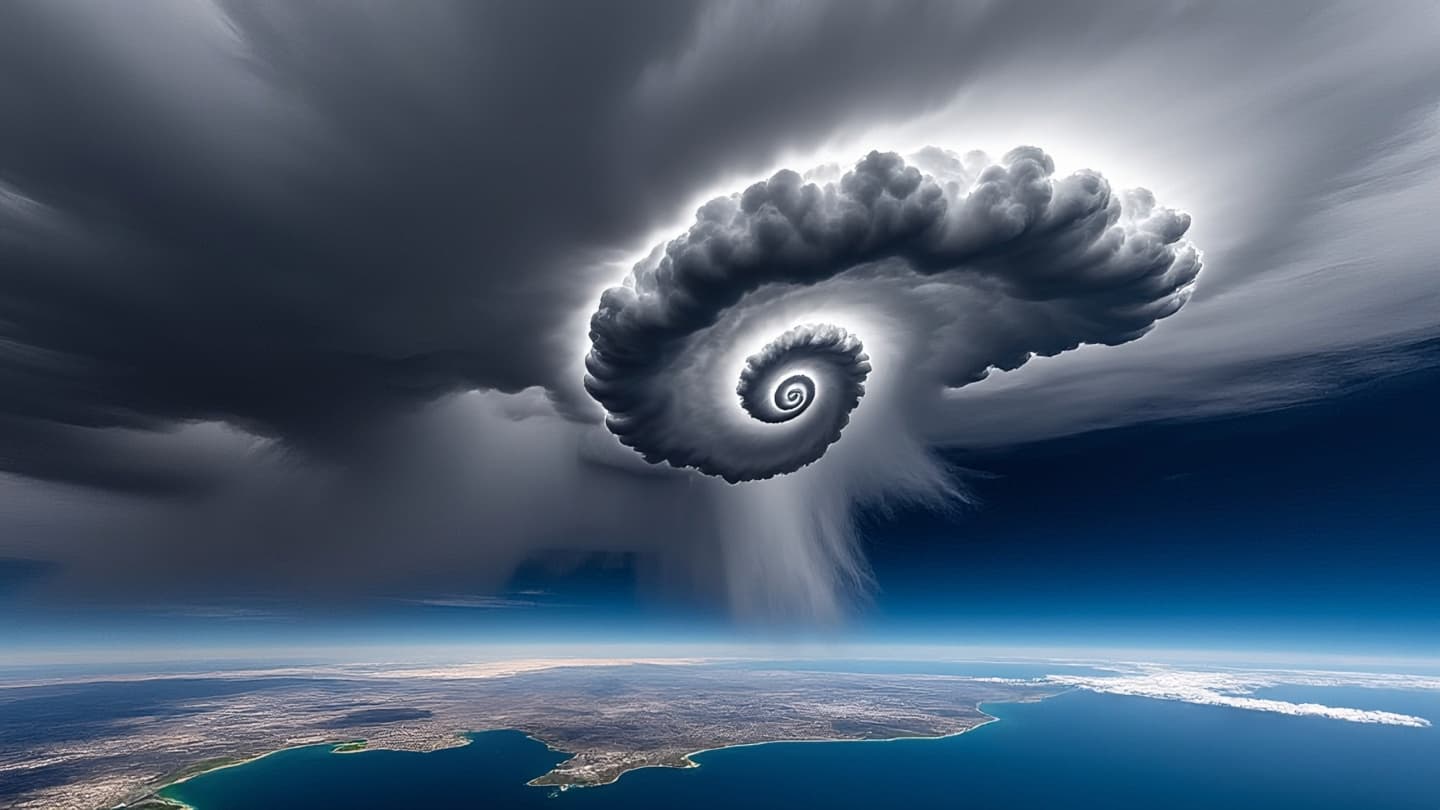 Preparing for the Gale: Okinawa and China’s Response