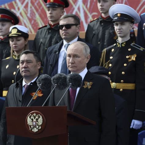 Putin’s recruiters scramble to avoid second mass mobilisation as Ukraine losses mount