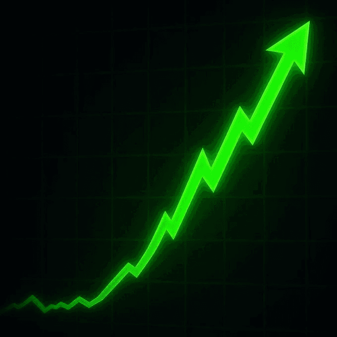 THORChain Redirects 20% of SwapKit Fees to Improve Trading Quotes as Wallet Activity Climbs 14%