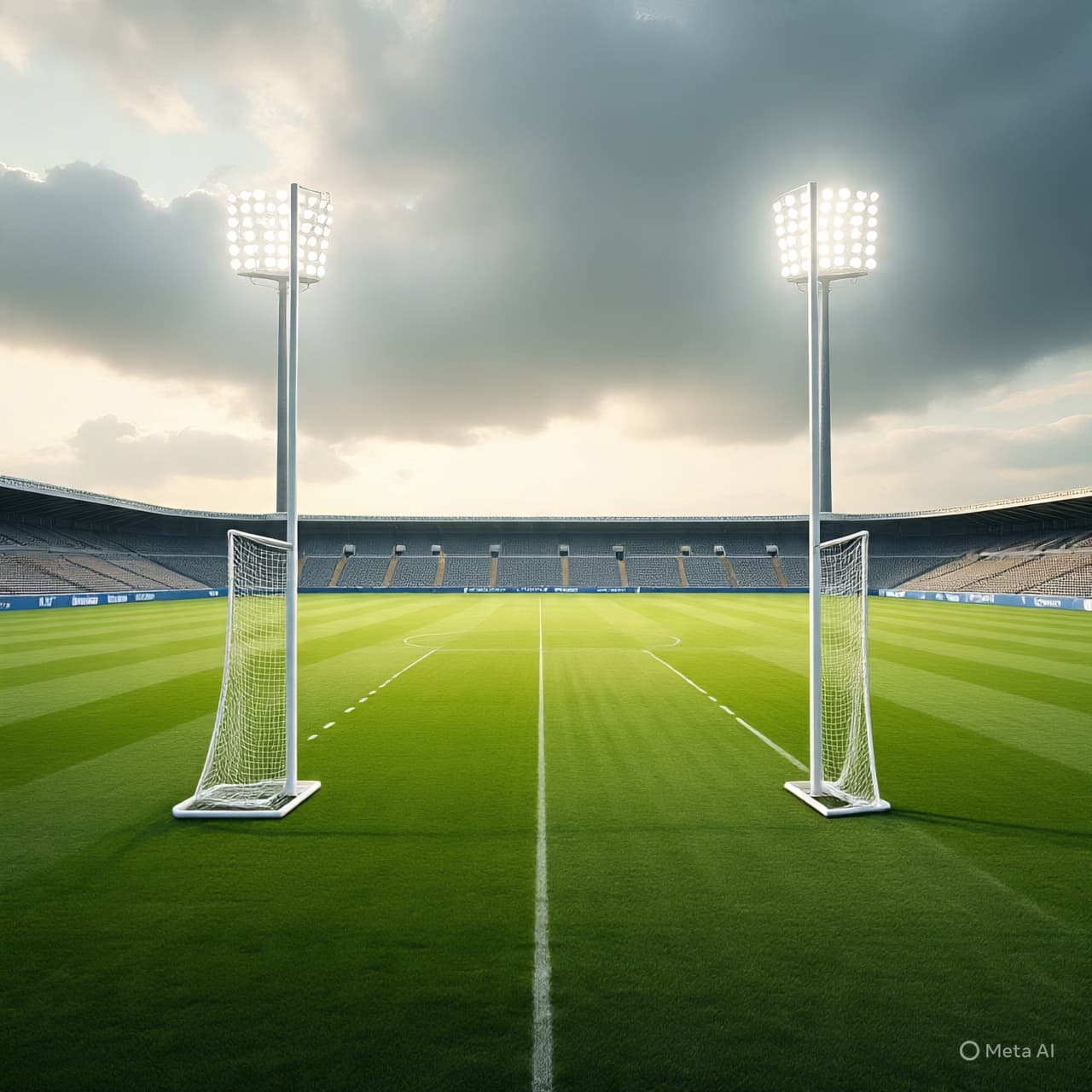 Beyond the Scoreboard: How Bereavement Brought a Moment of Stillness to the Waterford and Tipperary Rivalry