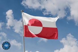 Greenland at the Center of the “Golden Dome” Project: A New Geopolitical Fault Line