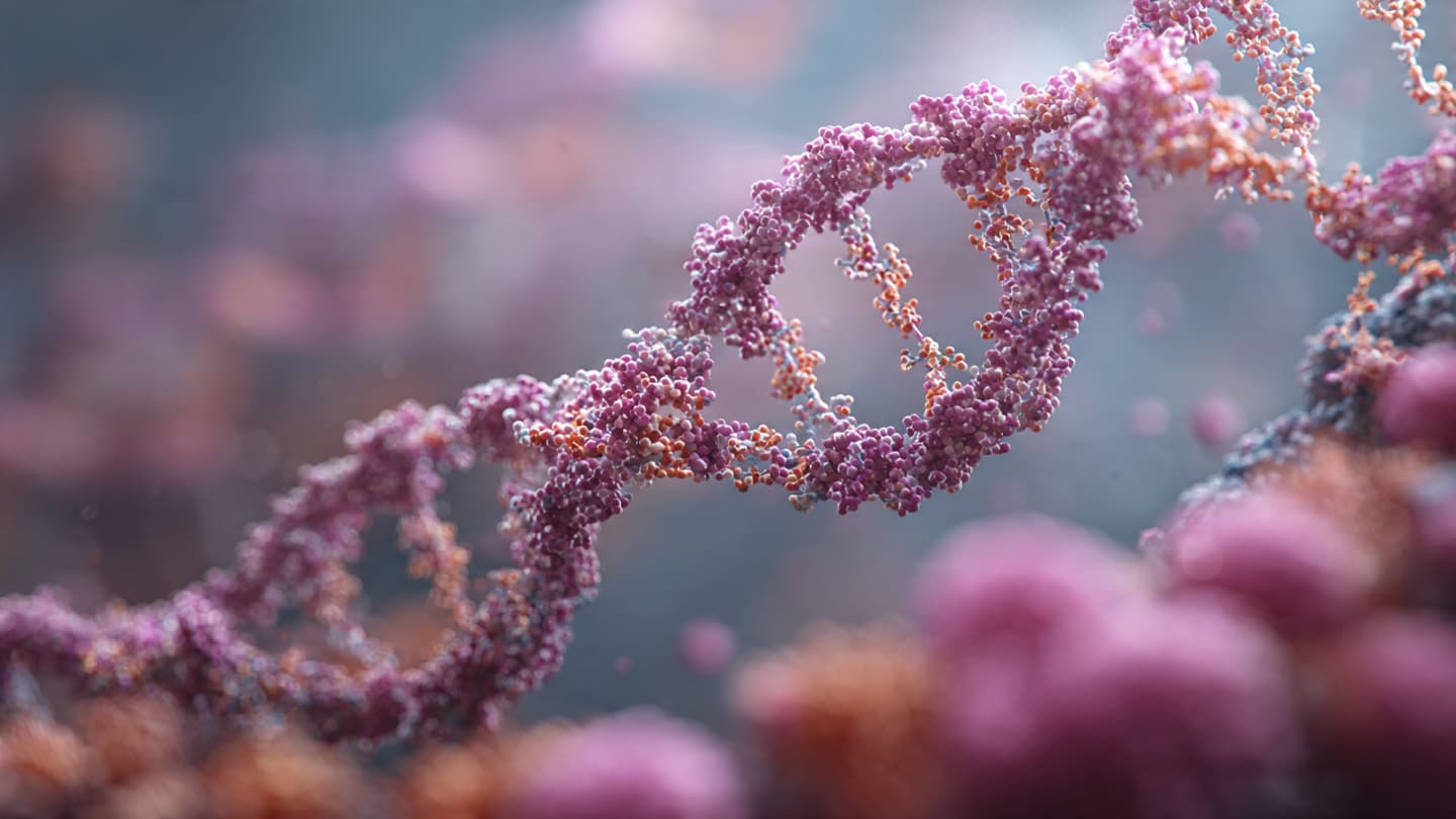 A Tiny Cellular Guardian May Inspire Future Medicines 