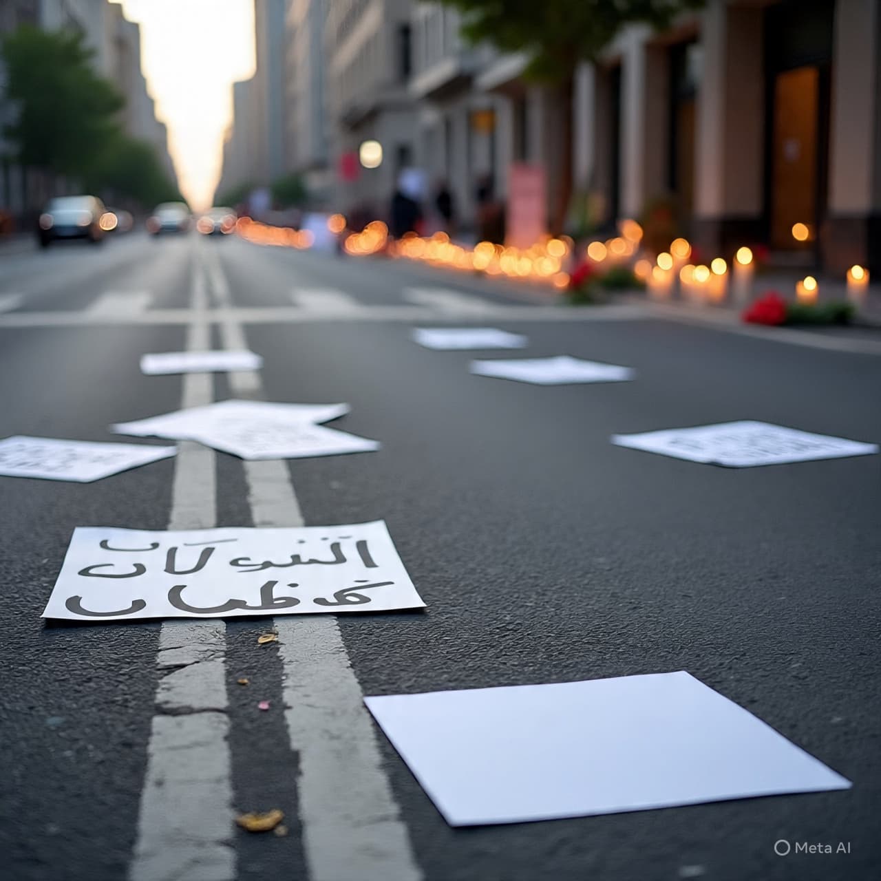 Tides of Grief and Hope: What Thousands of Names Tell Us About Change