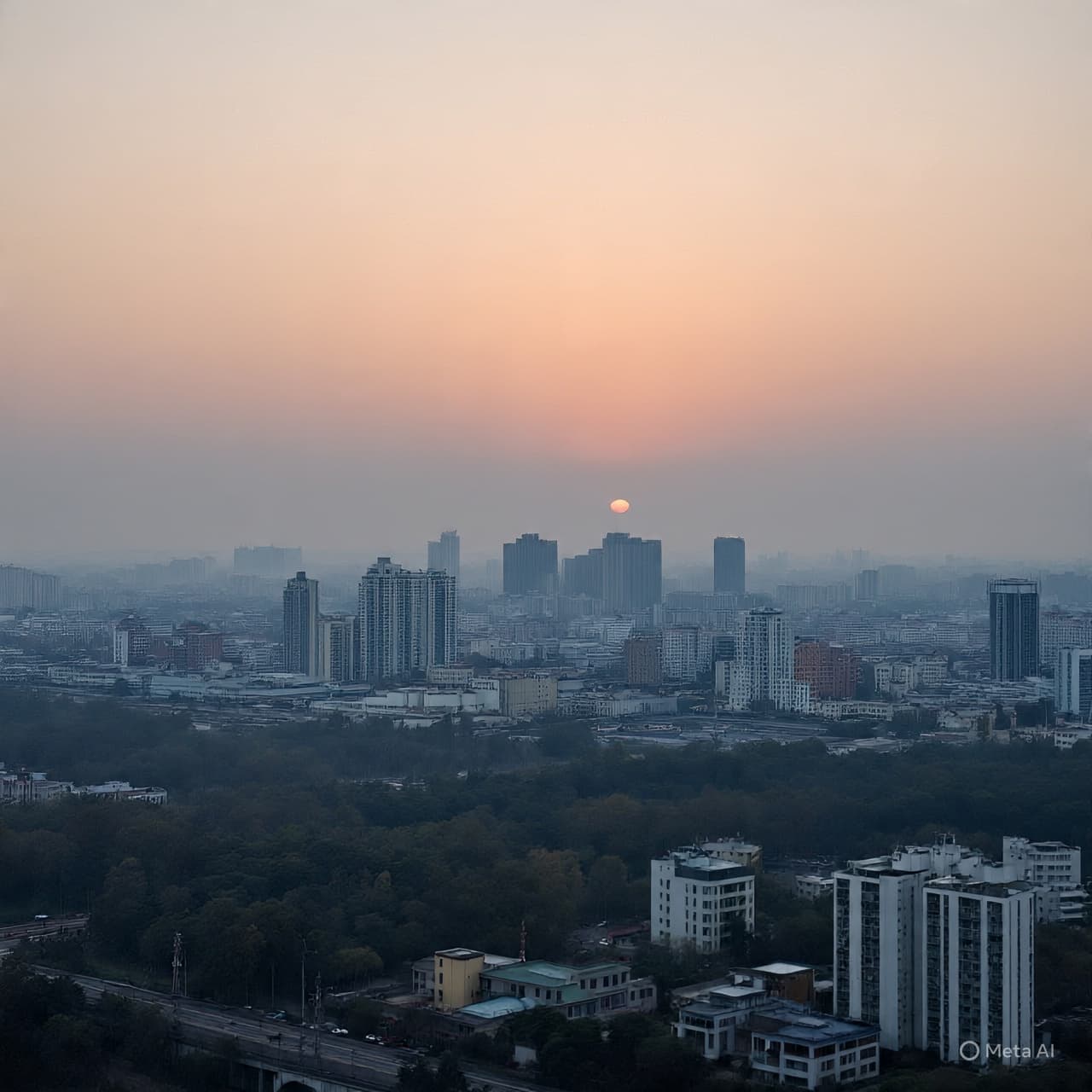 Echoes of Conflict, Walls of Resolve: The Quiet Reinforcement of Power in North Korea