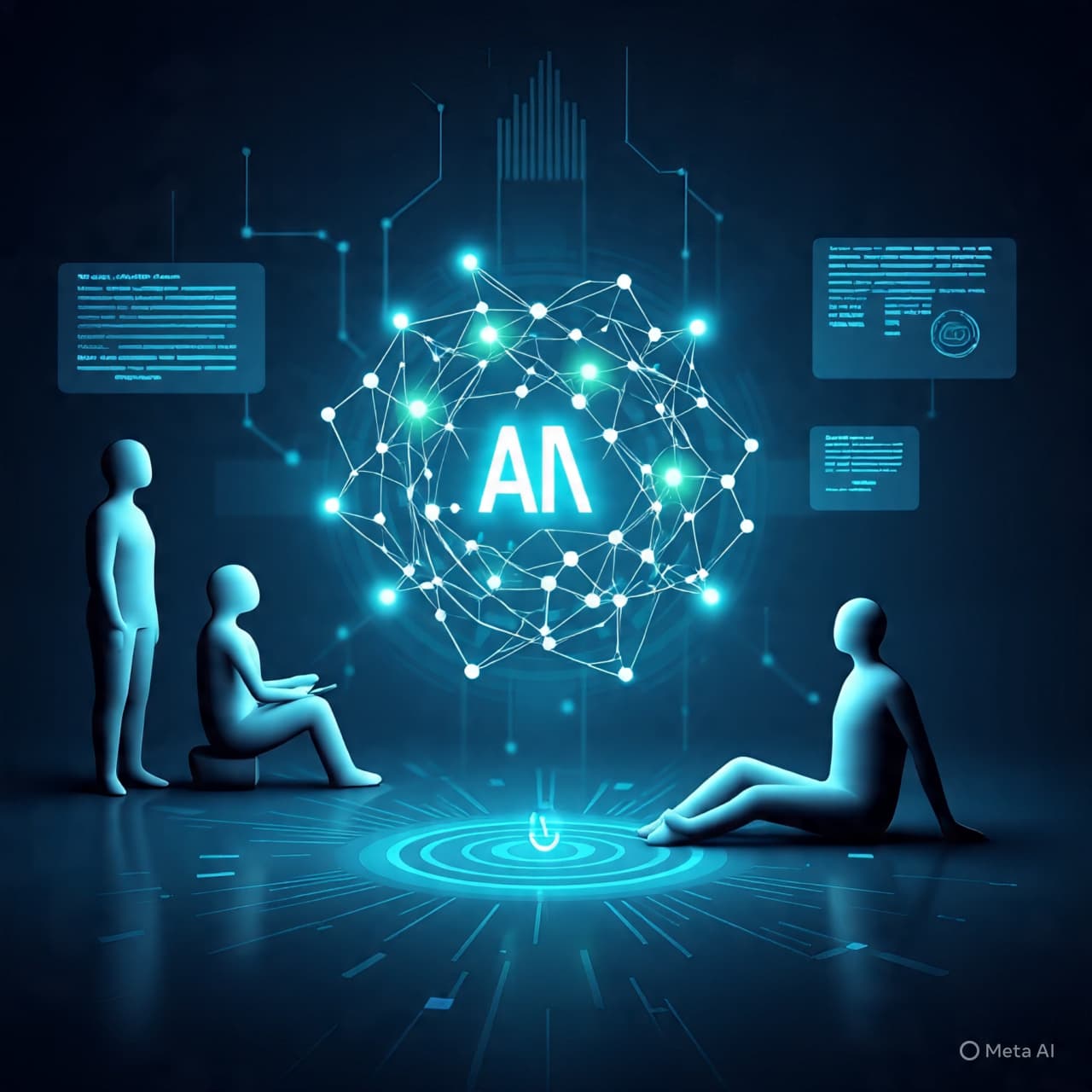 The Naked Truth: How Generative AI Challenges Consent and Safety