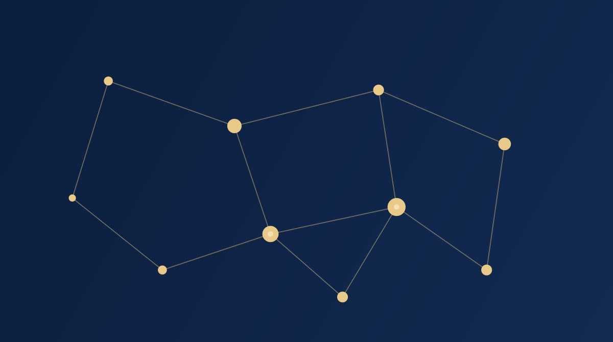 Stellar Quietly Becomes Wall Street's Tokenization Rail — Can XLM's Price Catch Up?