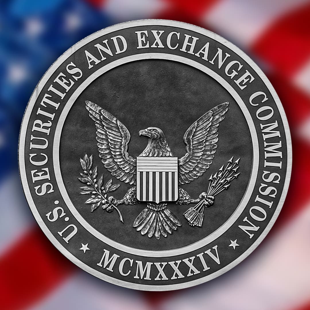 Global Banking Sector Accelerates Adoption of Tokenized Payments