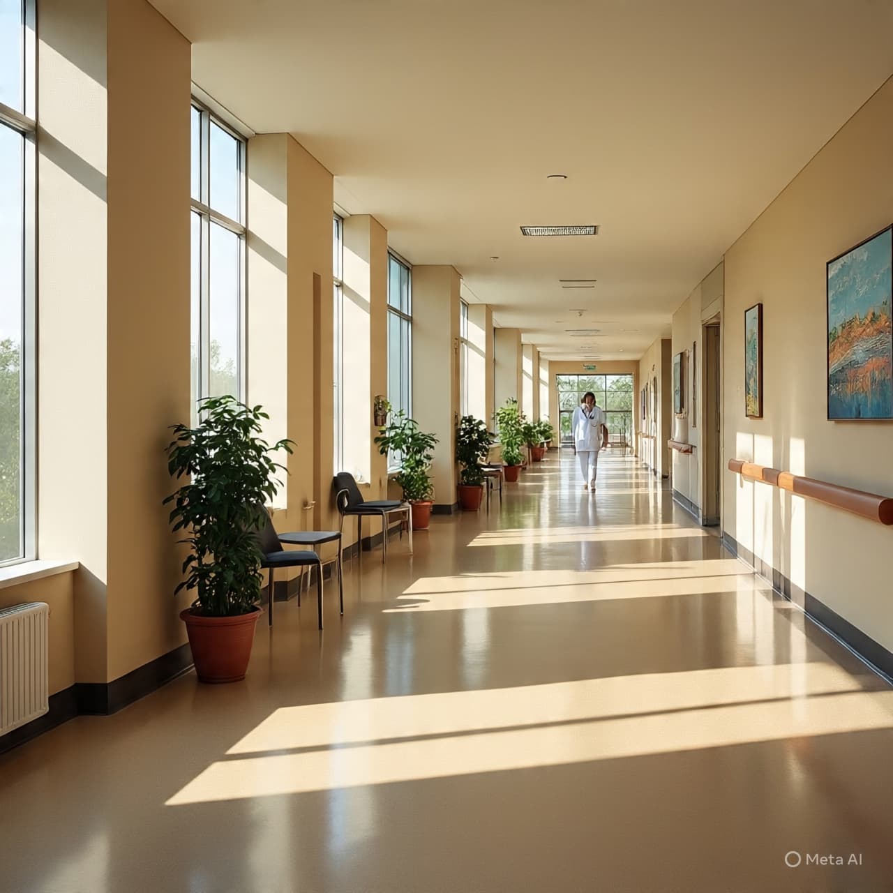 Myeloma’s New Horizon: Why the Latest Trial Data Stir Gentle Optimism