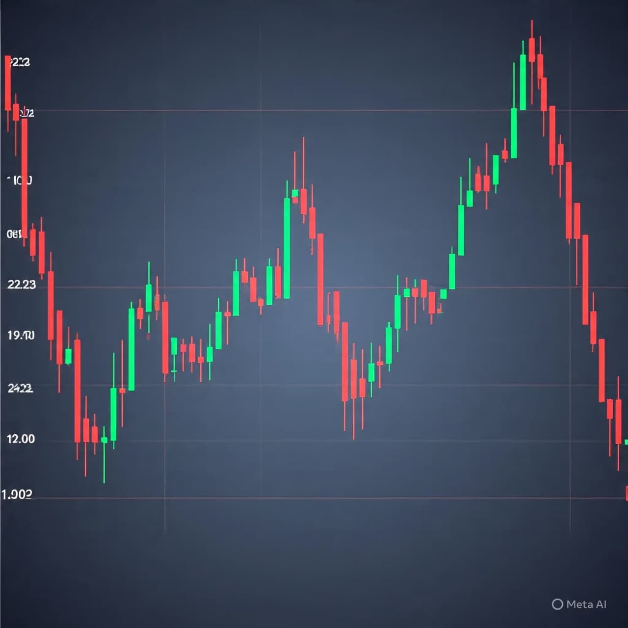 When the Market Shows Its Cracks: Is This a Warning or an Invitation?