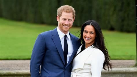 Prince Harry and family’s UK visit ‘pulled from under their feet at 11th hour’