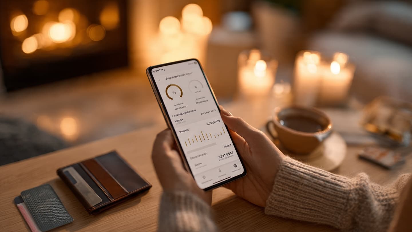 Indonesia's Banking Industry Strengthens Digital Services