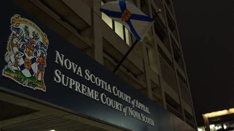 “A Subtle Mistake”: How a Single Underscore Led to an Innocent Halifax Man’s Conviction, 18 Months in Jail
