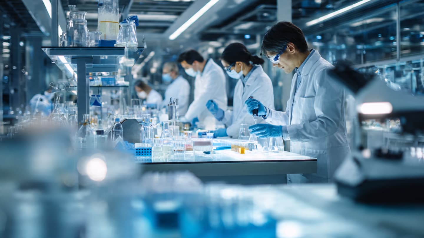 Between Precision and Responsibility, Genetics Reaches a New Frontier