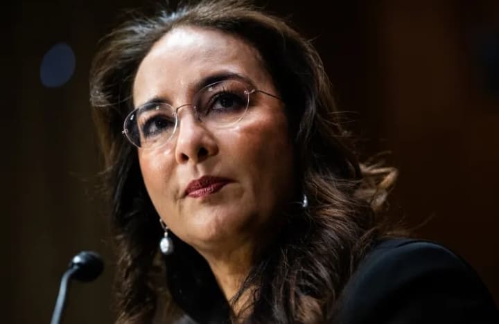 Top DOJ Officials Quit After Their Division Refused to Probe Minnesota ICE Shooting