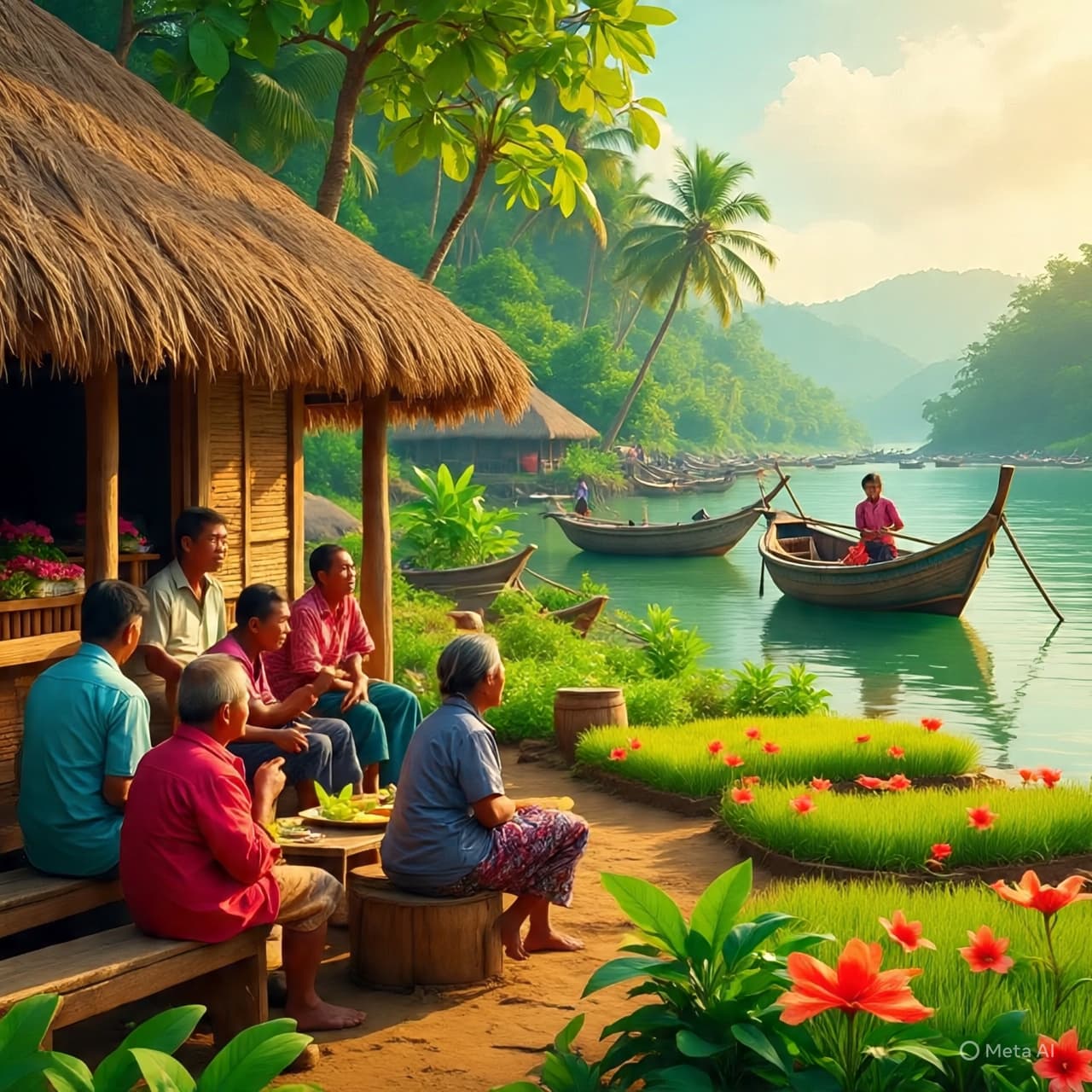 From Villager Chores to Island Dreams, Steps to Take Before the Change
