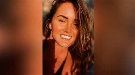 Elena Moore Died of Natural Causes, Coroner Says