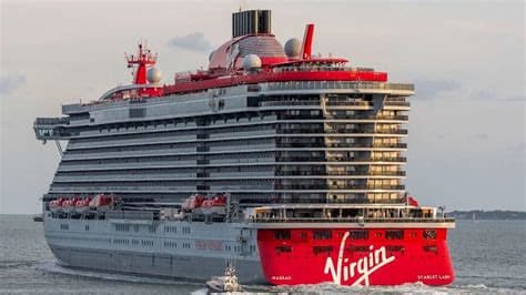 Turkey barred gay cruise before Egypt turned it away; diplomats stayed silent